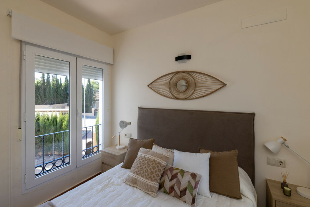 Townhouse Fuente Alamo de Murcia Murcia - imagen 92