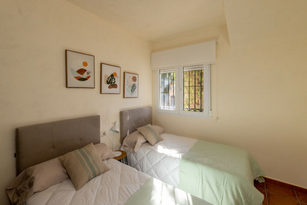 Townhouse Fuente Alamo de Murcia Murcia - imagen 93