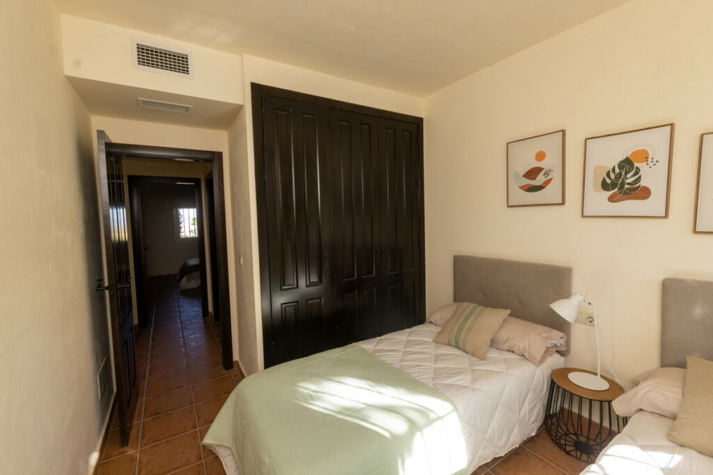 Townhouse Fuente Alamo de Murcia Murcia - imagen 94