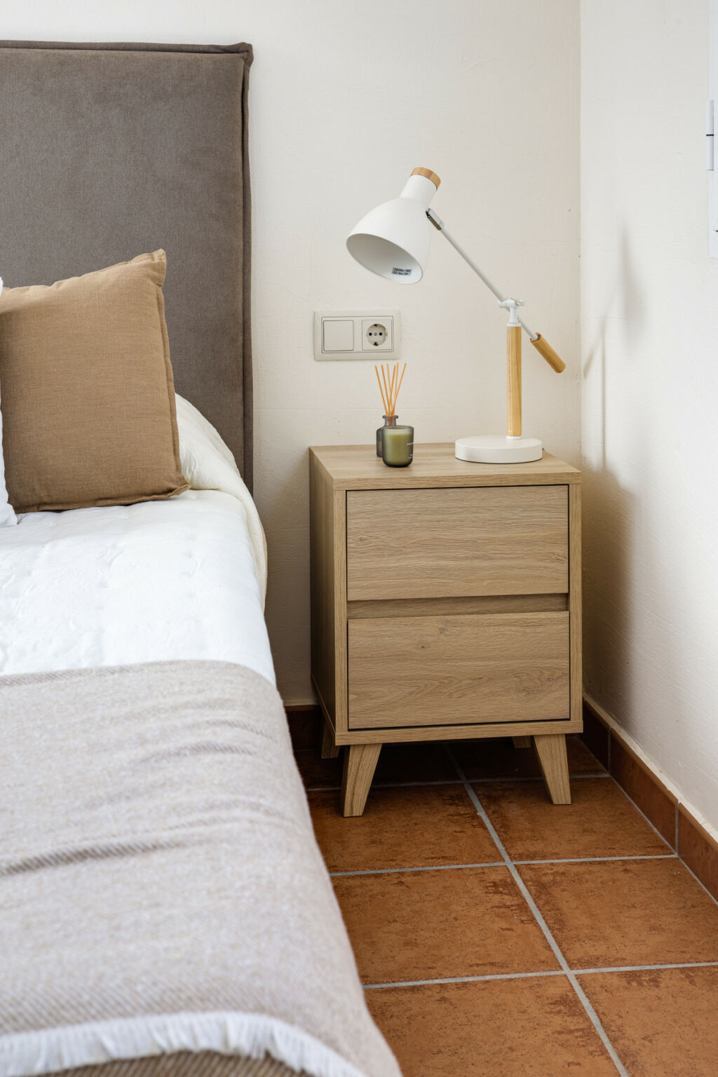 Townhouse Fuente Alamo de Murcia Murcia - imagen 96