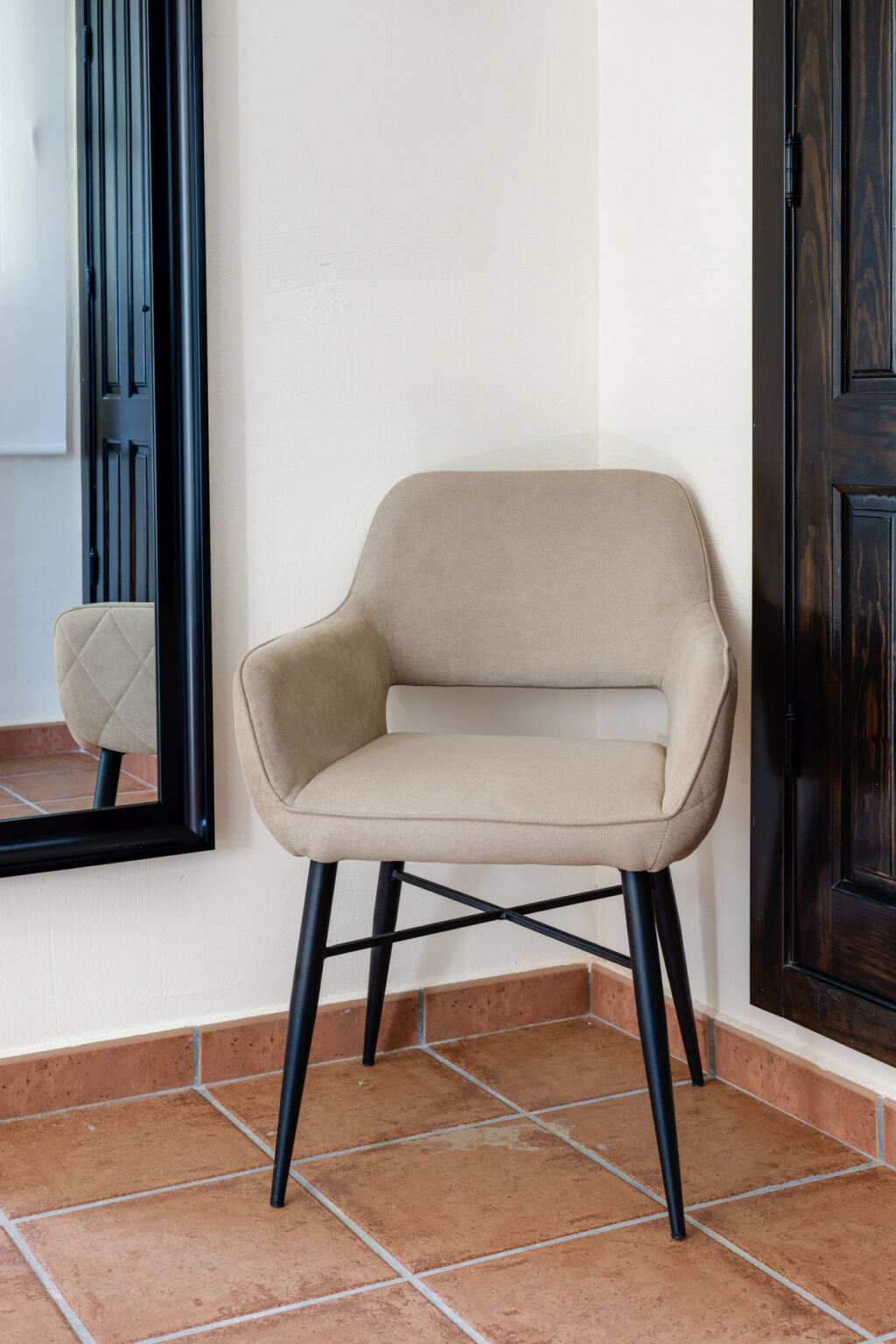 Townhouse Fuente Alamo de Murcia Murcia - imagen 97