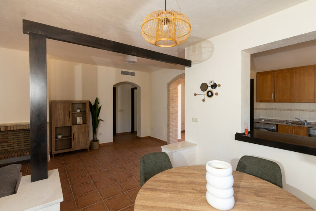 Townhouse Fuente Alamo de Murcia Murcia - imagen 98