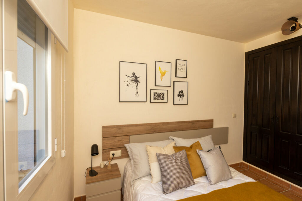 Townhouse Fuente Alamo de Murcia Murcia - imagen 99