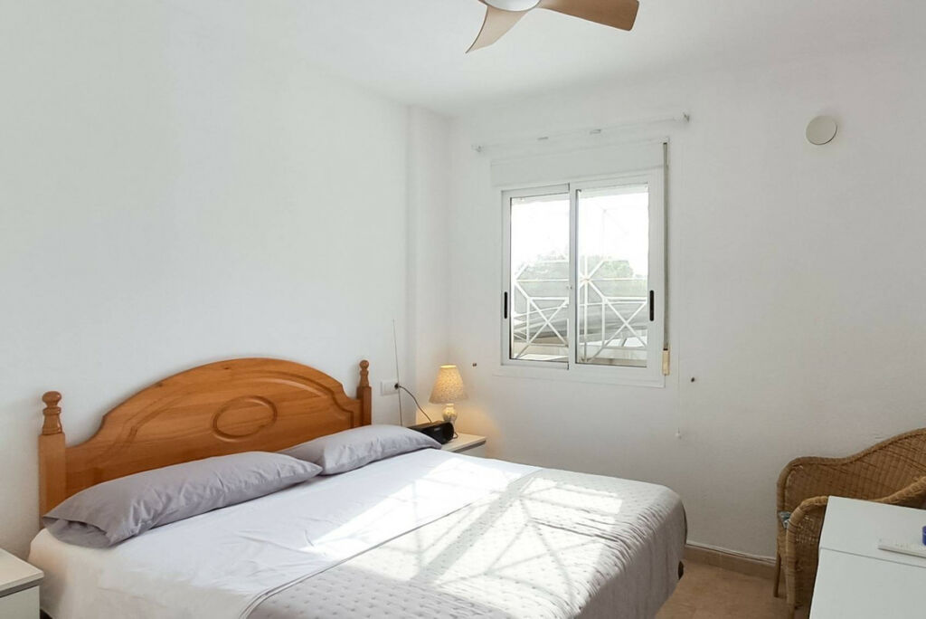 Bungalow Torrevieja Alicante - zdjęcie 17