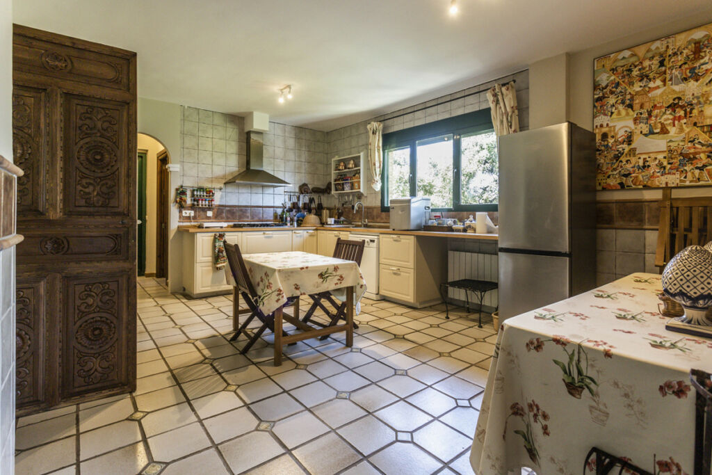 Detached Villa Sotogrande Cádiz - zdjęcie 14