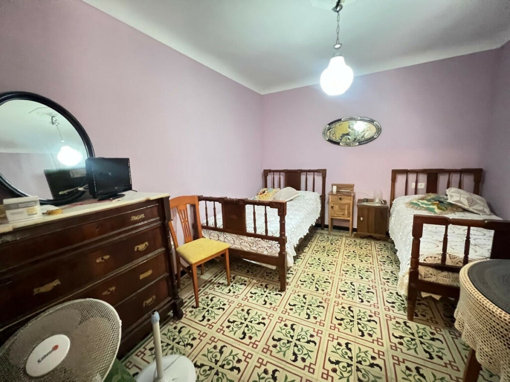 Townhouse Pinoso Alicante - imagen 10