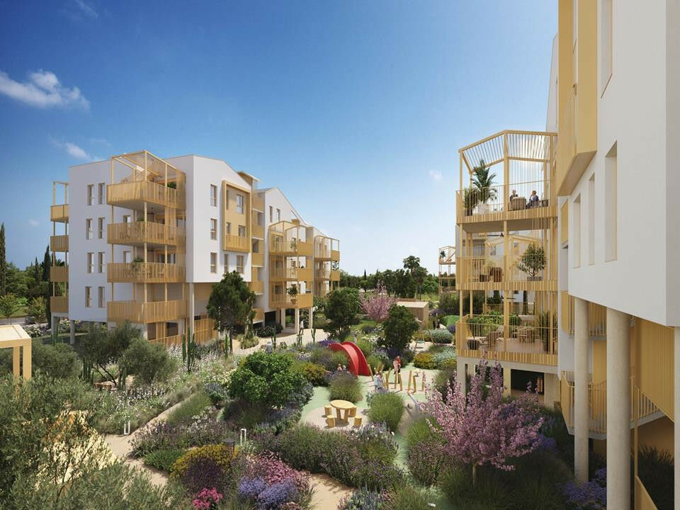 Penthouse Denia Alicante - image 10