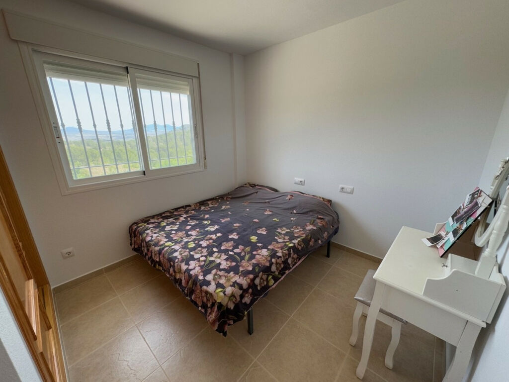 Detached Villa Lorca Murcia - imagen 10