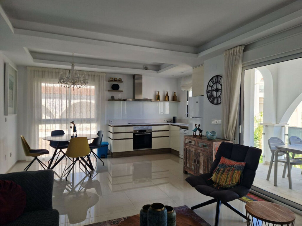 Penthouse Ciudad Quesada Alicante - imagen 12