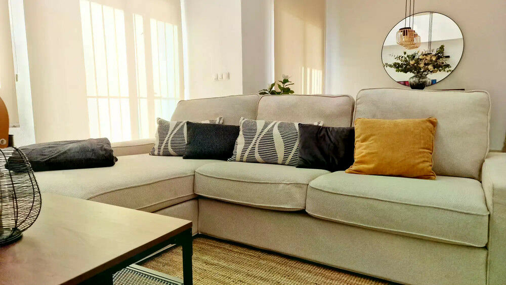 Detached Villa Lorca Murcia - imagen 10