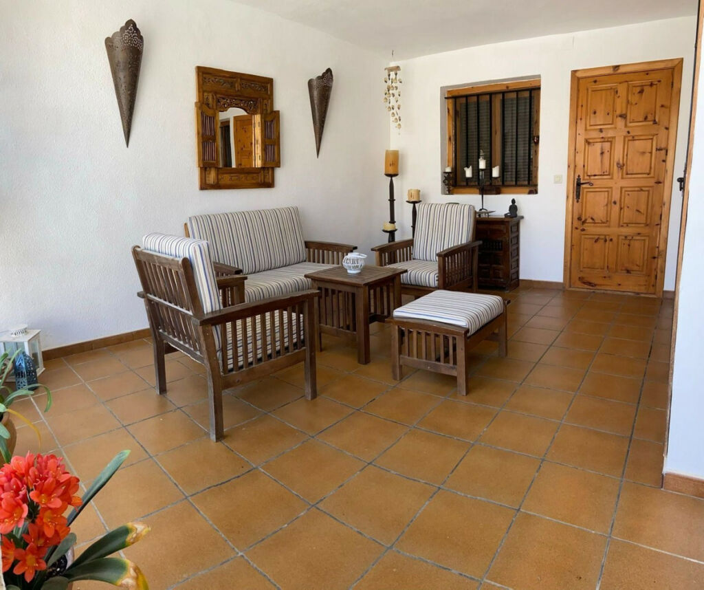 Townhouse Gran Alacant Alicante - imagen 10