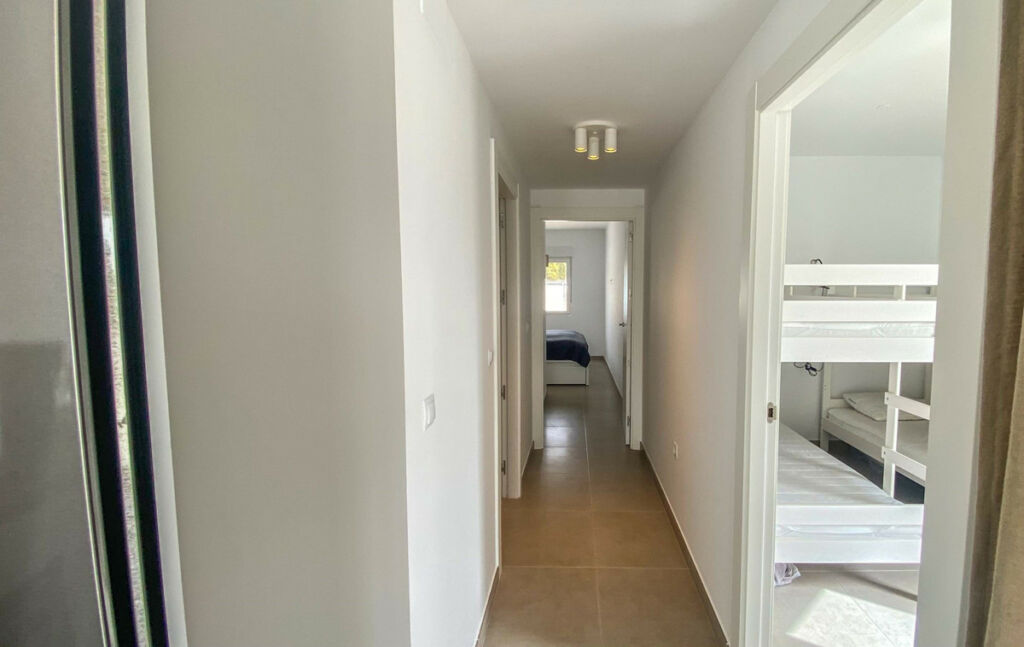 Semi-Detached House Los Alcazares Murcia - imagen 10