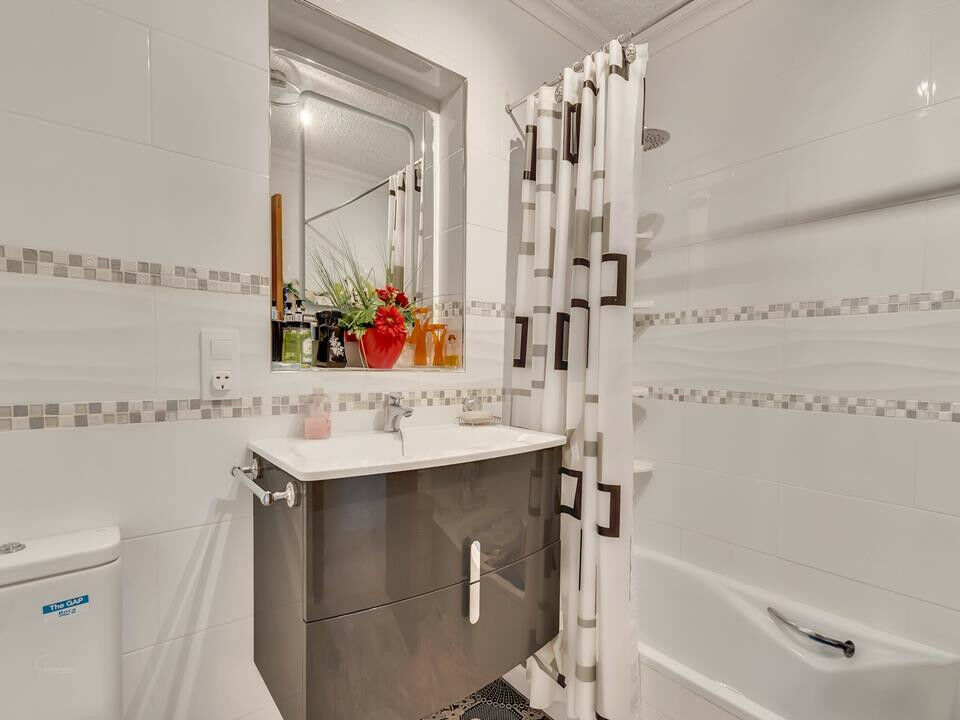 Detached Villa Benidoleig Alicante - zdjęcie 10