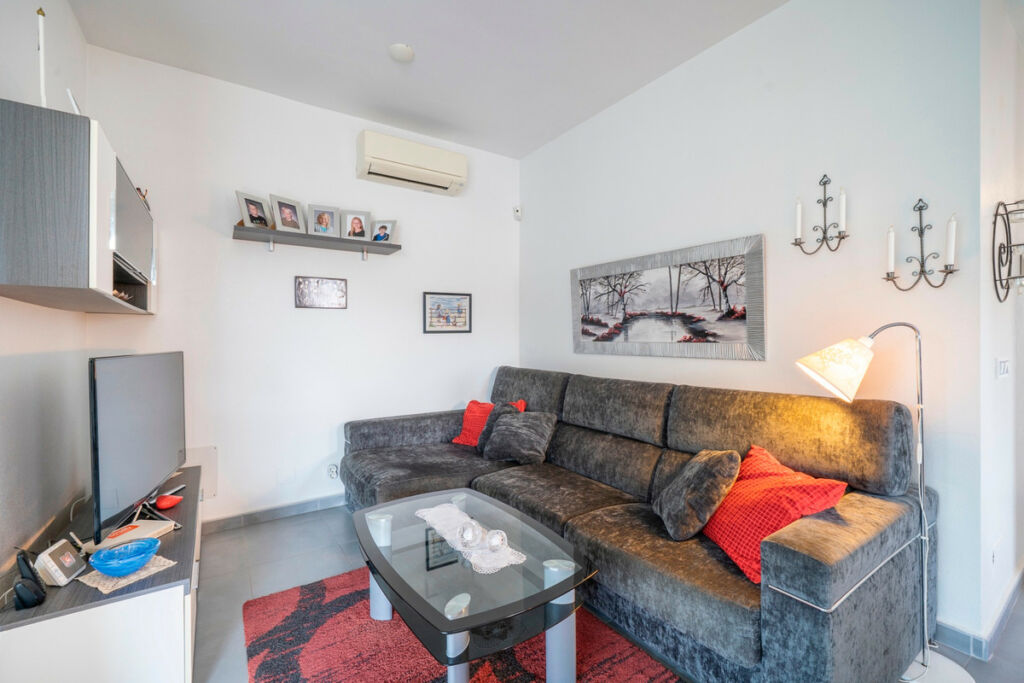 Detached Villa Rojales Alicante - imagen 10