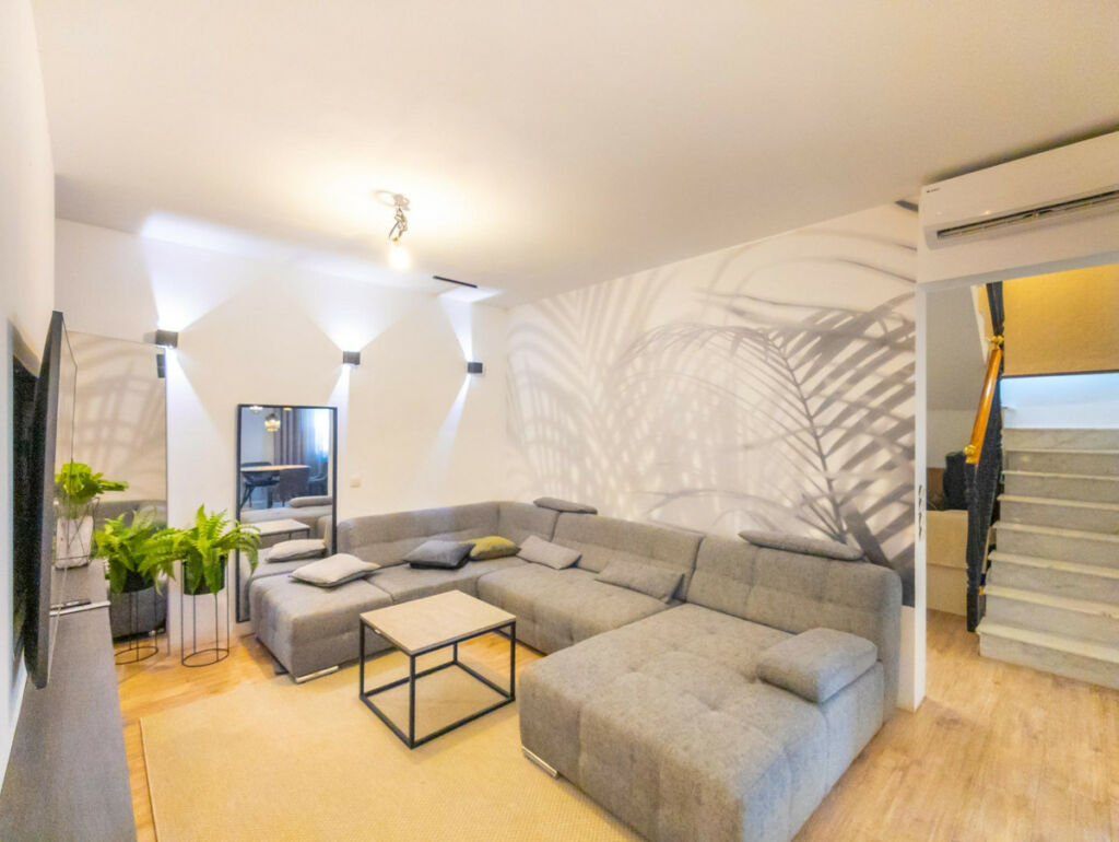 Detached Villa La Siesta Alicante - imagen 10