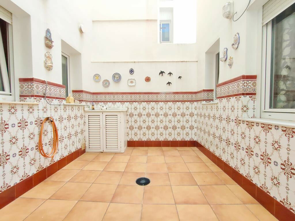 Detached Villa Denia Alicante - zdjęcie 10