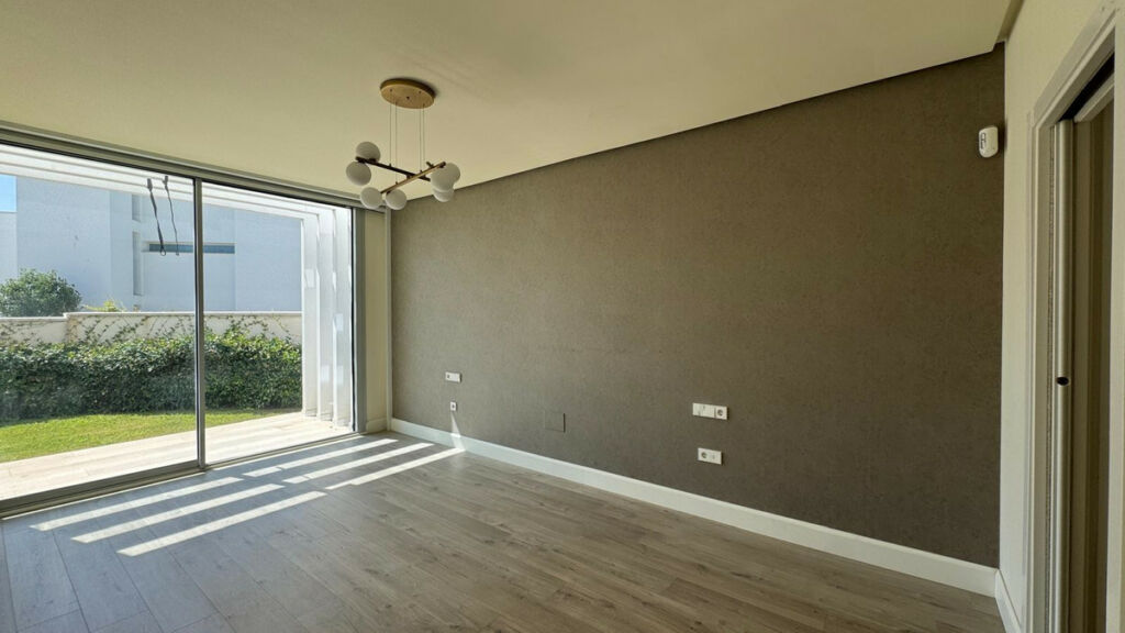 Townhouse Sotogrande Cádiz - zdjęcie 10