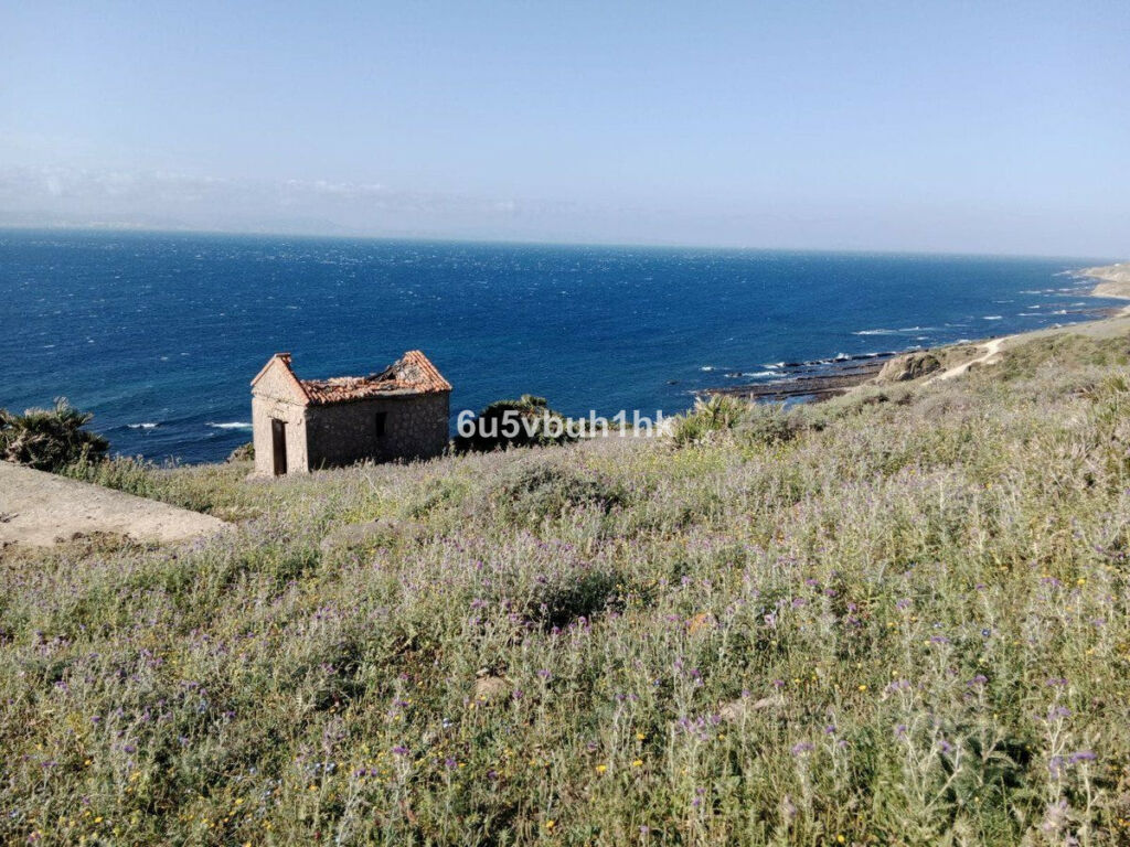 Land Tarifa Cádiz - image 10