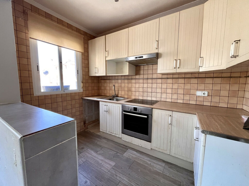 Detached Villa San Miguel de Salinas Alicante - imagen 10