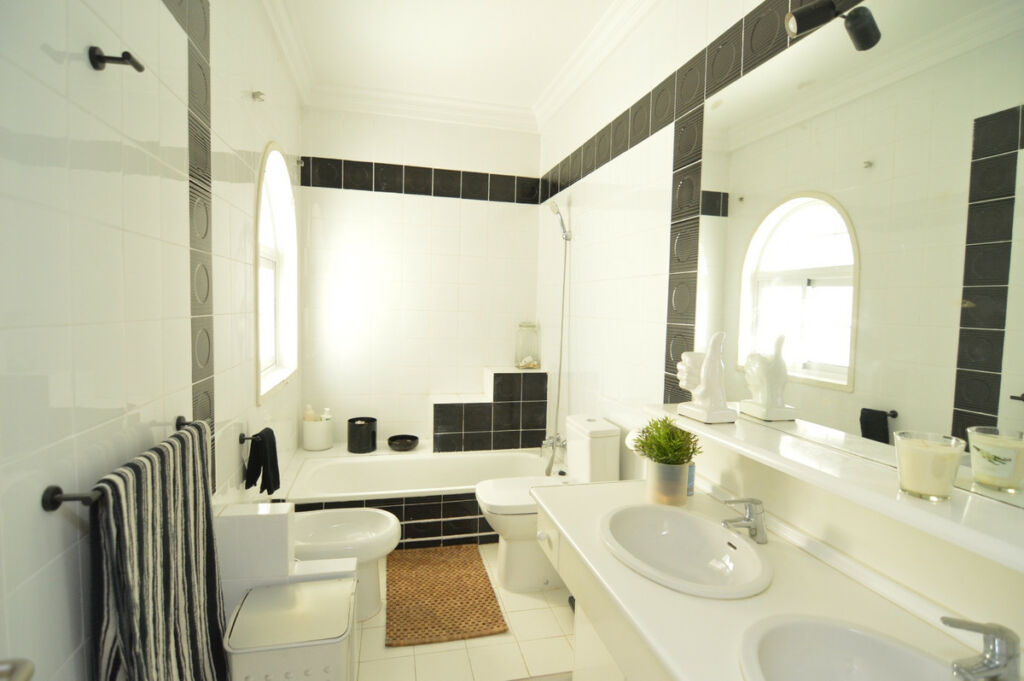 Detached Villa Torrevieja Alicante - imagen 10