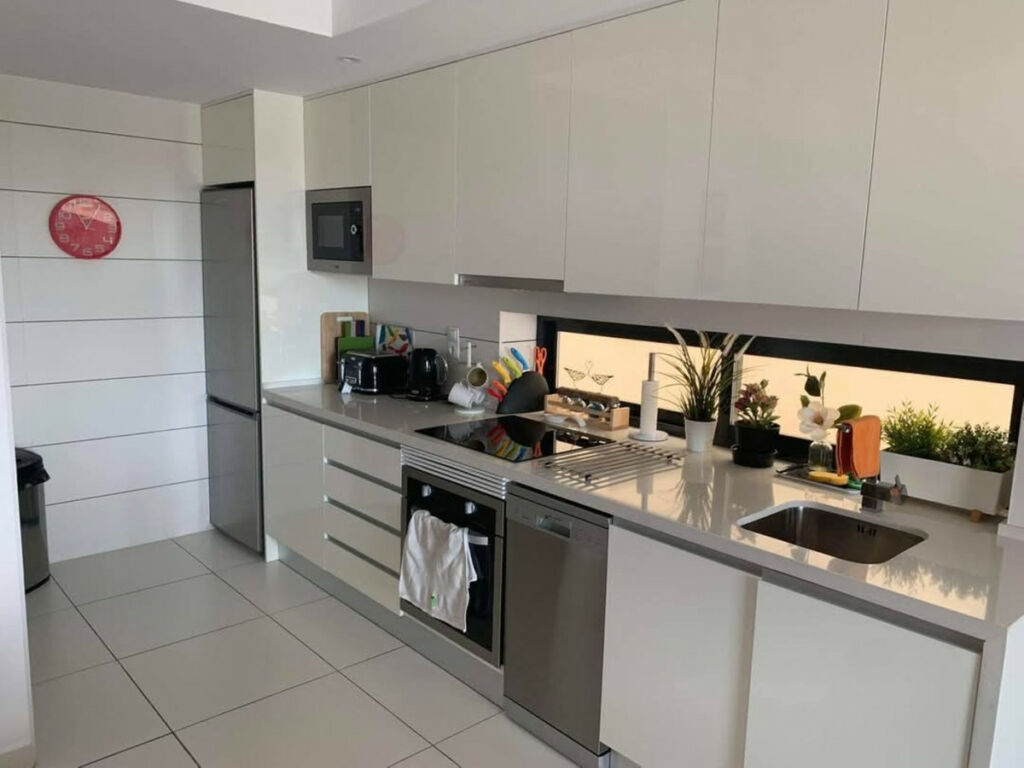 Middle Floor Apartment Villamartin Alicante - Bild 10