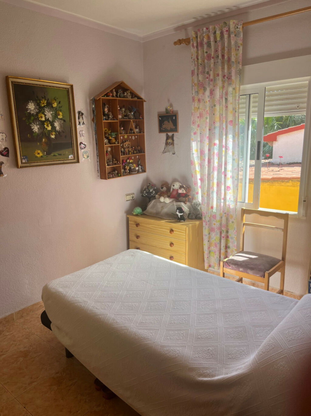 Detached Villa Punta Prima Alicante - imagen 11