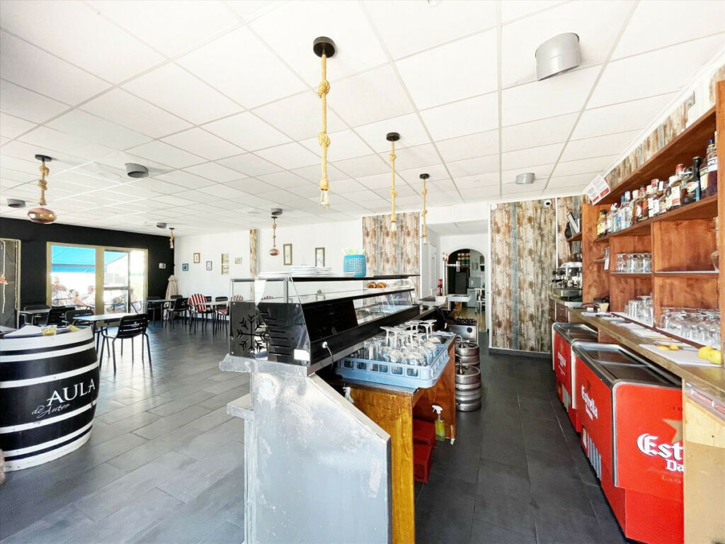 Office Calpe Alicante - imagen 11