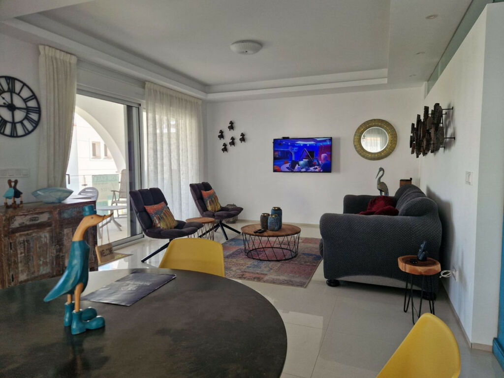 Penthouse Ciudad Quesada Alicante - imagen 11