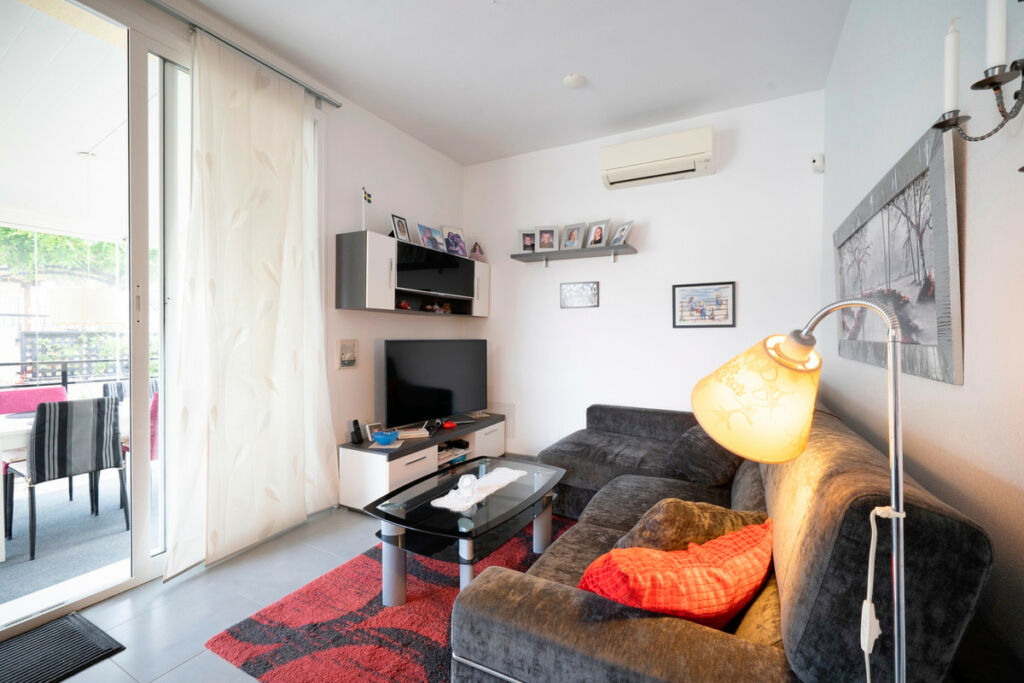 Detached Villa Rojales Alicante - imagen 11