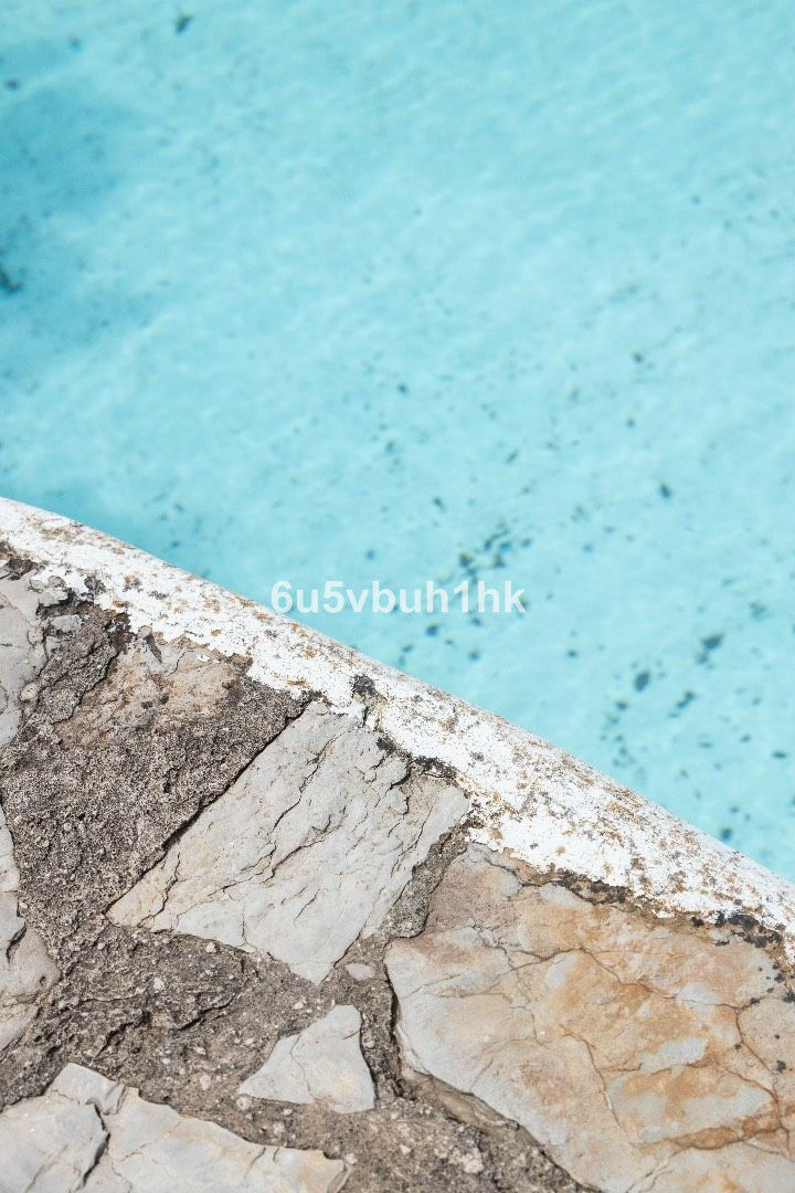 Finca - Cortijo Tarifa Cádiz - zdjęcie 11