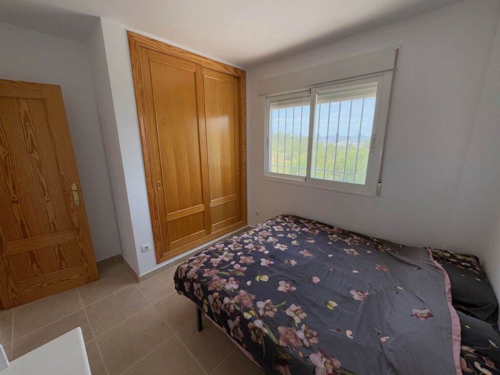 Detached Villa Lorca Murcia - imagen 11