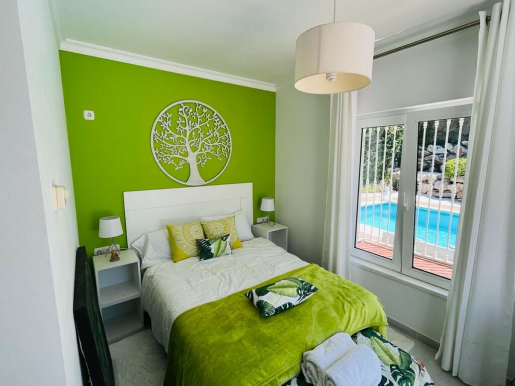 Detached Villa Sotogrande Cádiz - imagen 11