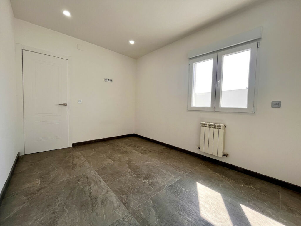 Detached Villa Los Balcones Alicante - Bild 11