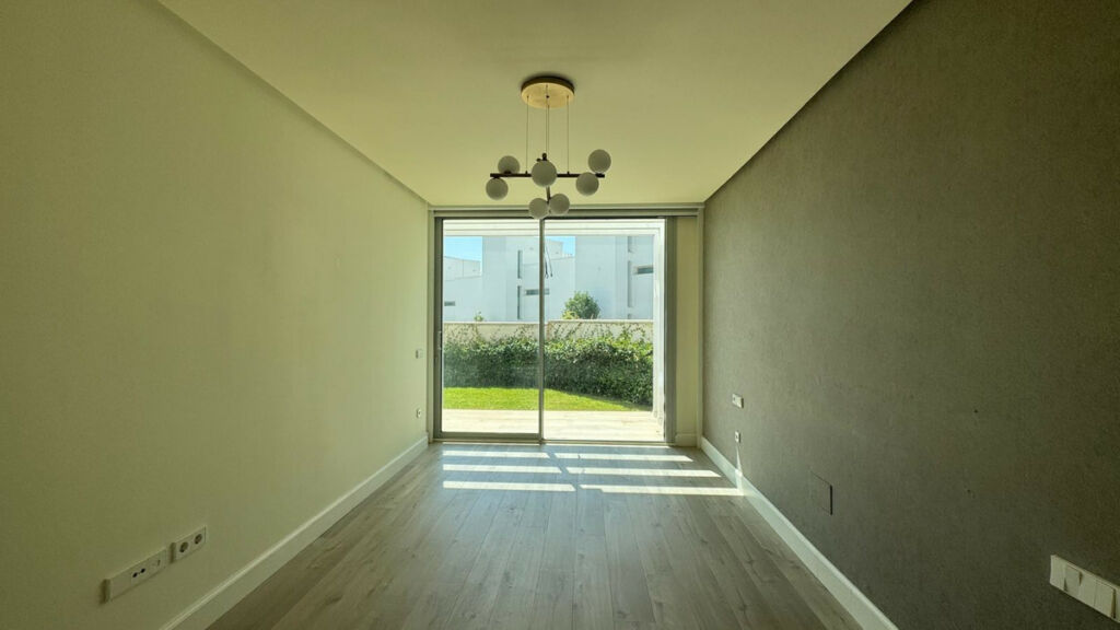 Townhouse Sotogrande Cádiz - zdjęcie 11