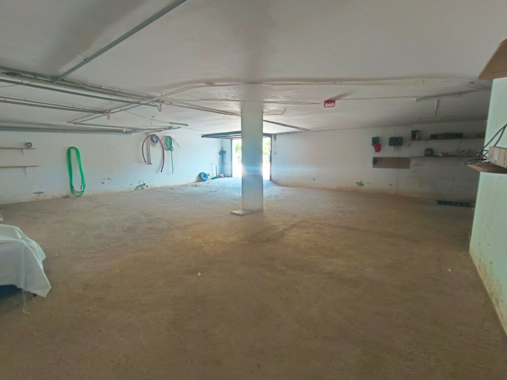Detached Villa Aguilas Murcia - imagen 12