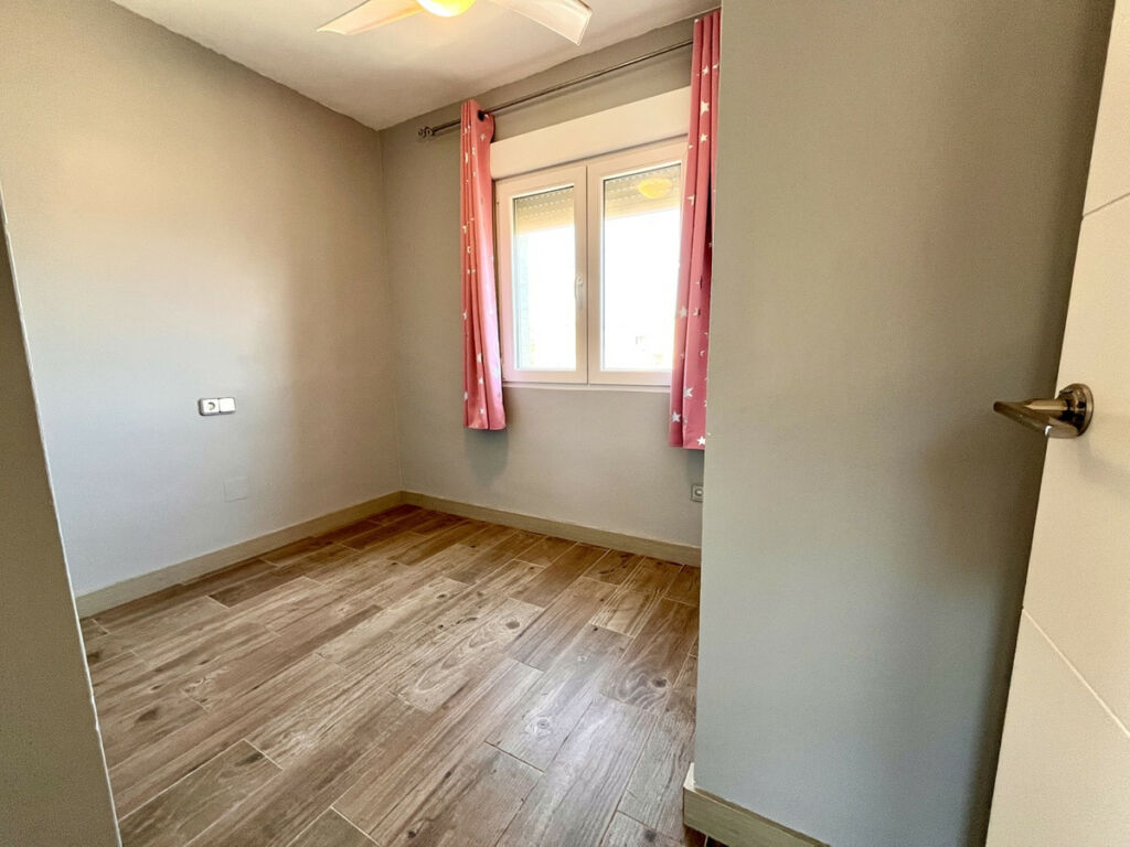 Detached Villa San Miguel de Salinas Alicante - imagen 11