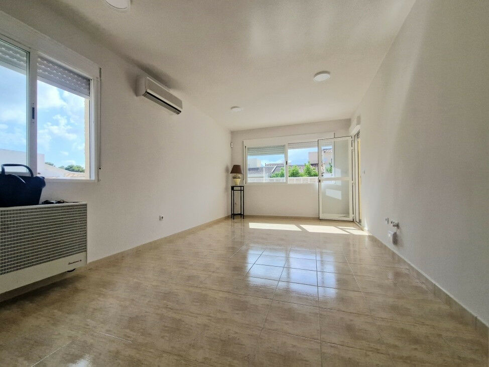 Semi-Detached House La Nucia Alicante - image 11