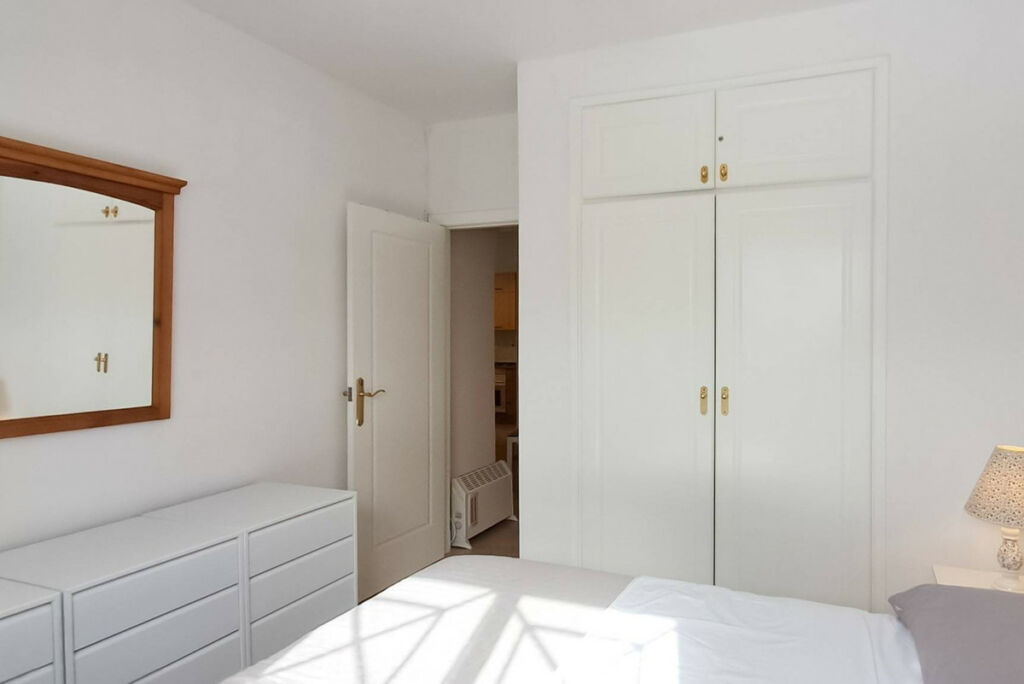 Bungalow Torrevieja Alicante - zdjęcie 18