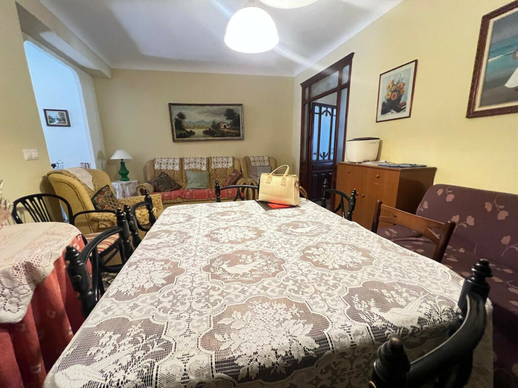 Townhouse Pinoso Alicante - imagen 11