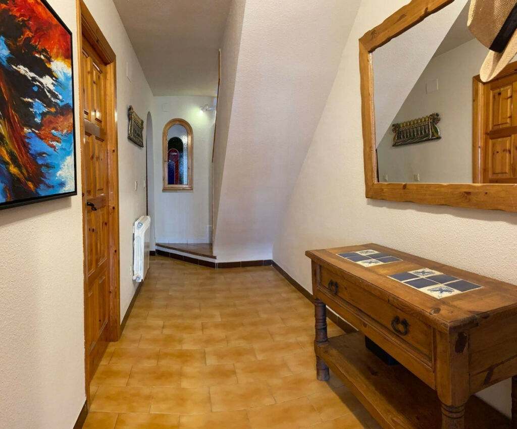 Townhouse Gran Alacant Alicante - imagen 11