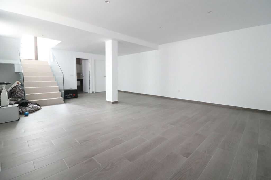 Detached Villa Benijofar Alicante - Bild 11