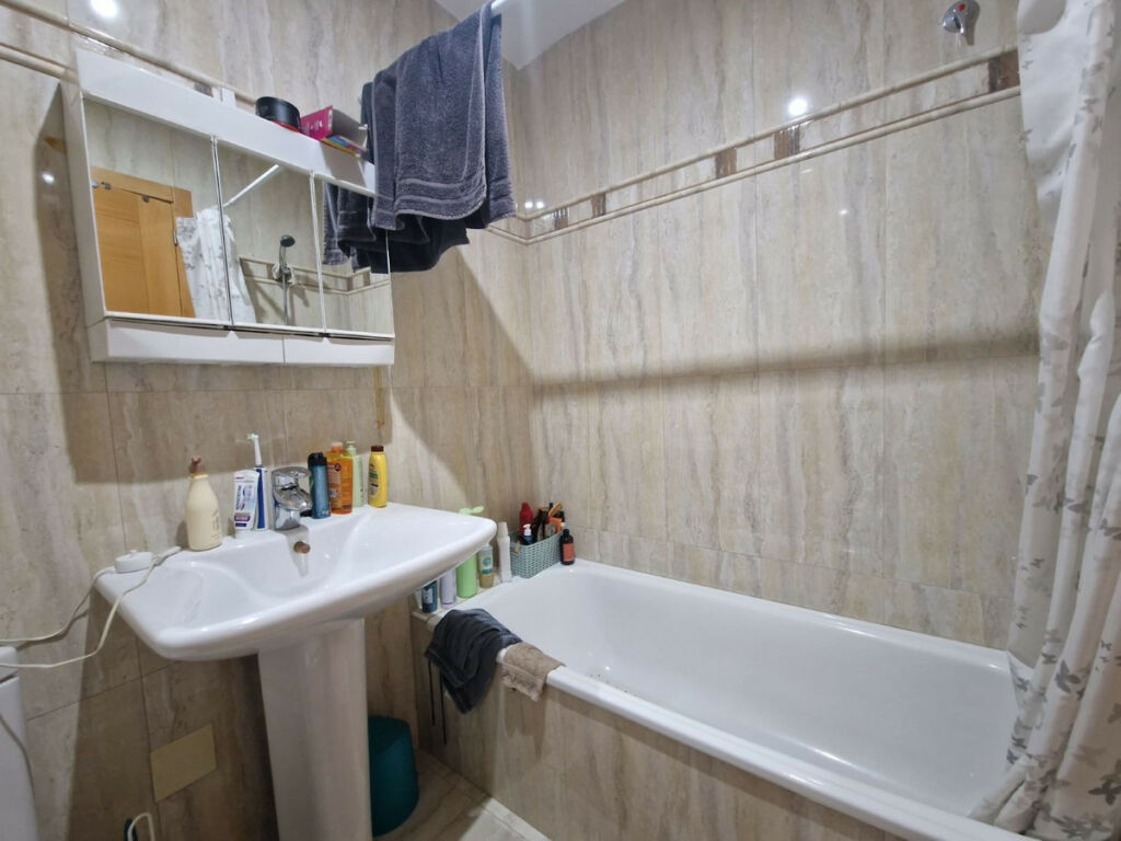 Middle Floor Apartment Torrevieja Alicante - imagen 12