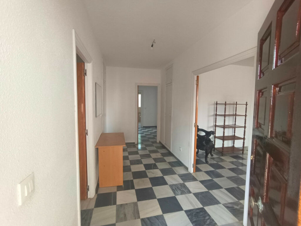 Detached Villa Aguilas Murcia - imagen 13