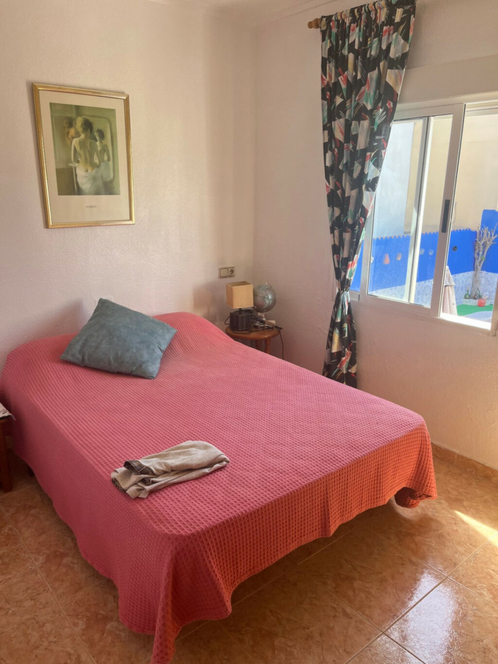 Detached Villa Punta Prima Alicante - imagen 12