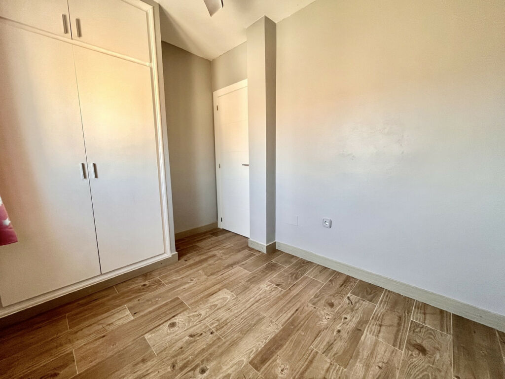 Detached Villa San Miguel de Salinas Alicante - imagen 12