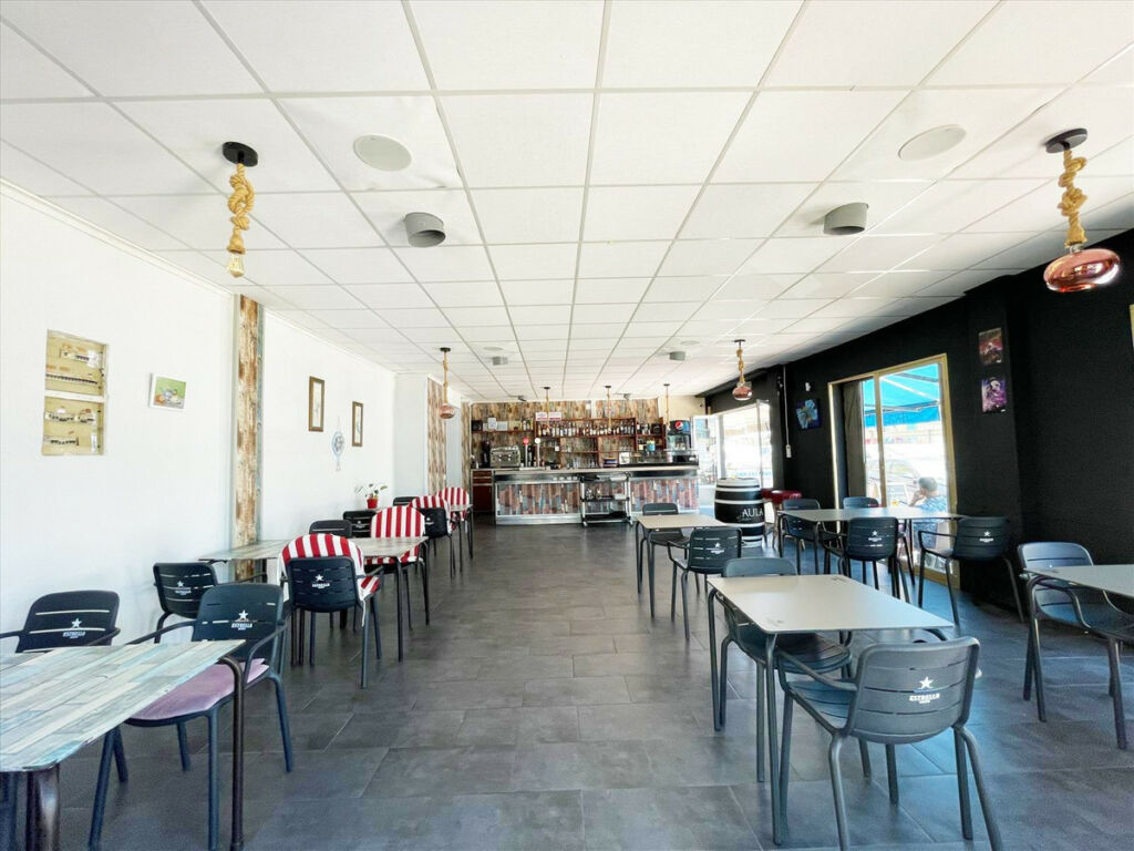 Office Calpe Alicante - imagen 12