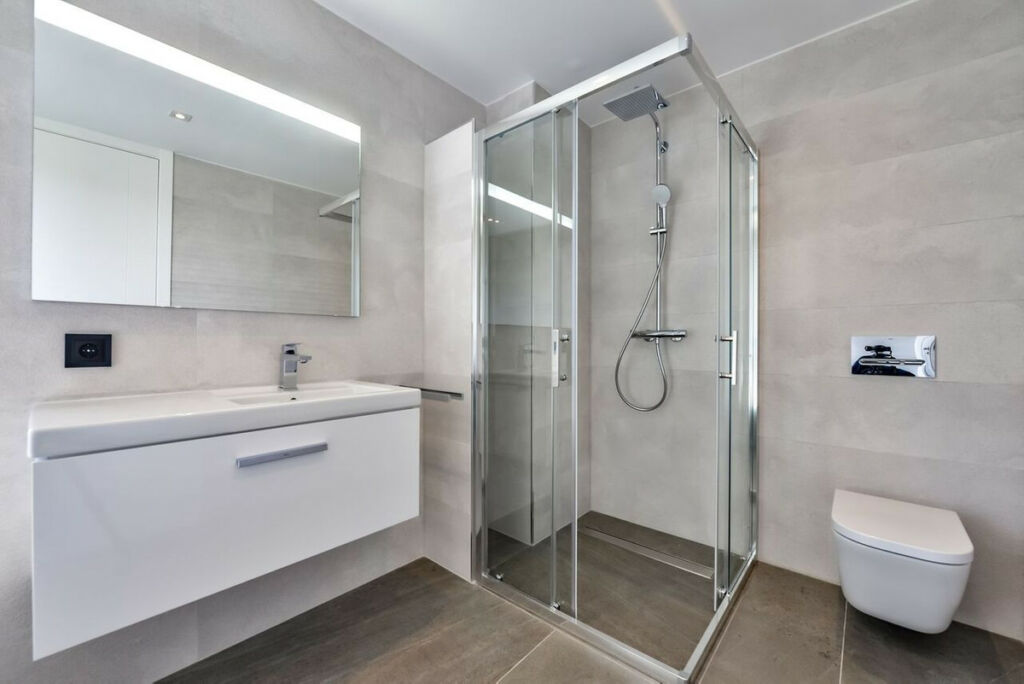 Detached Villa Javea Alicante - imagen 12