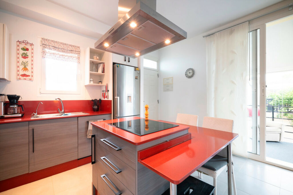 Detached Villa Rojales Alicante - imagen 12