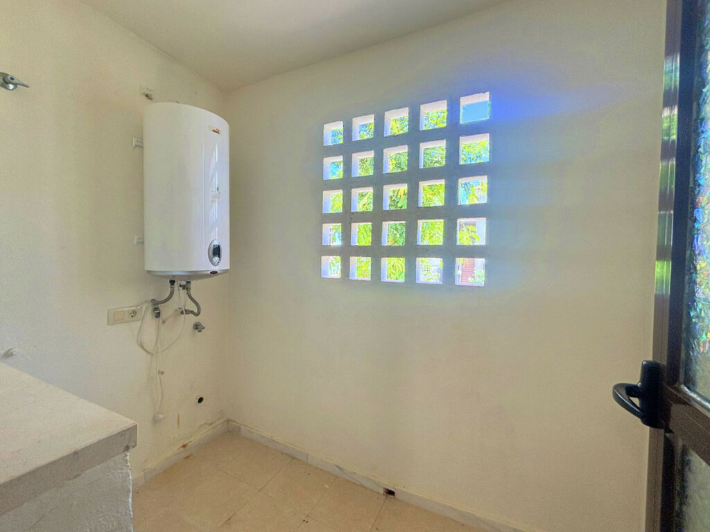 Ground Floor Apartment La Alcaidesa Cádiz - zdjęcie 12