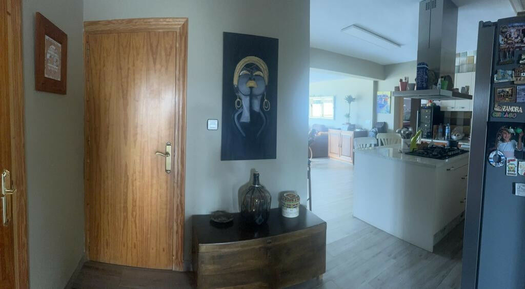 Detached Villa Calabardina Murcia - imagen 12